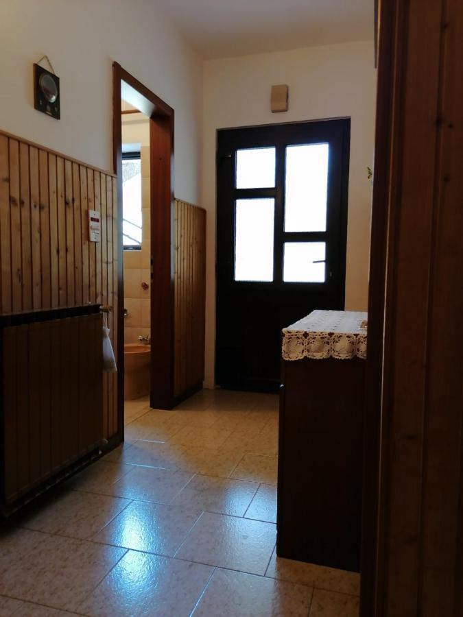 Ester Apartments Sveti Ivan  Bagian luar foto